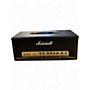 Used Marshall ORIGIN 50H Tube Guitar Amp Head