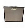 Used Marshall ORIGIN 50c Tube Guitar Combo Amp