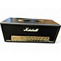 Used Marshall ORIGIN 50h Tube Guitar Amp Head