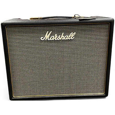 Marshall Used Marshall ORIGIN 5W COMBO Tube Guitar Combo Amp