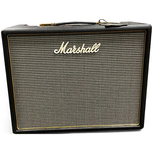 Marshall Used Marshall ORIGIN 5W COMBO Tube Guitar Combo Amp