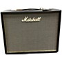 Used Marshall Used Marshall ORIGIN 5W COMBO Tube Guitar Combo Amp