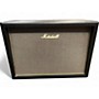 Used Marshall ORIGIN ORI212 Guitar Cabinet