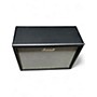 Used Marshall ORIGIN ORI212 Guitar Cabinet
