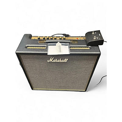 Used Marshall ORIGIN ORI50C Tube Guitar Combo Amp