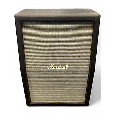 Used Marshall ORIGIN212A Guitar Cabinet