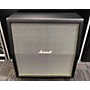 Used Marshall Used Marshall ORIGIN412A Guitar Cabinet