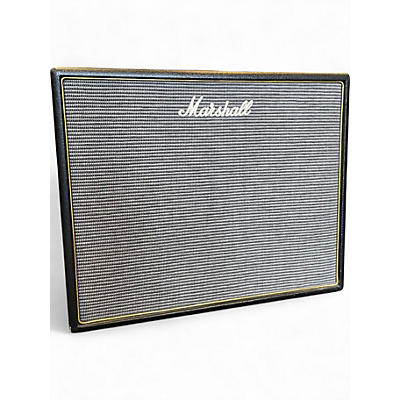 Used Marshall ORIGIN50C Tube Guitar Combo Amp