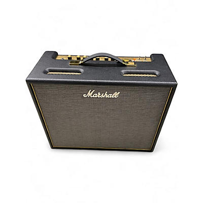 Used Marshall ORIGIN50C Tube Guitar Combo Amp