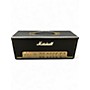Used Marshall ORIGIN50H Tube Guitar Amp Head