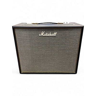 Used Marshall ORIGINS 50C Tube Guitar Combo Amp