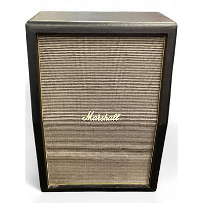 Marshall Used Marshall Ori212A Guitar Cabinet