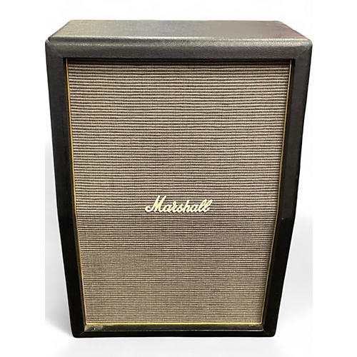 Used Marshall Ori212A Guitar Cabinet