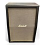 Used Marshall Ori212A Guitar Cabinet