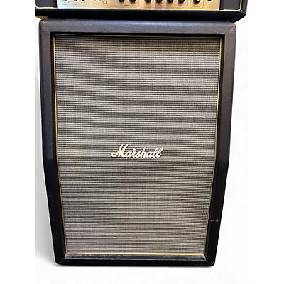 Used Marshall Ori212A Guitar Cabinet