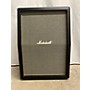 Used Marshall Used Marshall Ori212a Guitar Cabinet