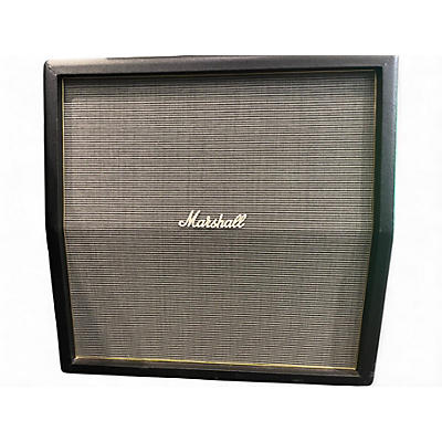 Used Marshall Ori412A Guitar Cabinet