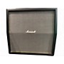 Used Marshall Ori412A Guitar Cabinet