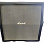 Used Marshall Used Marshall Ori412a Guitar Cabinet