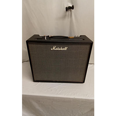 Marshall Used Marshall Ori50c Tube Guitar Combo Amp