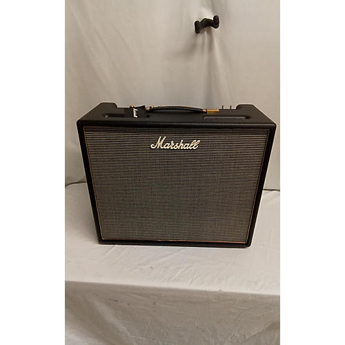 Marshall Used Marshall Ori50c Tube Guitar Combo Amp