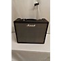 Used Marshall Used Marshall Ori50c Tube Guitar Combo Amp