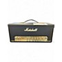 Used Marshall Origin 20 HEAD Solid State Guitar Amp Head
