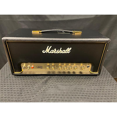 Marshall Used Marshall Origin 20 Head Tube Guitar Amp Head