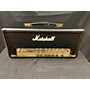 Used Marshall Used Marshall Origin 20 Head Tube Guitar Amp Head