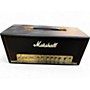 Used Marshall Origin 20 Head Tube Guitar Amp Head