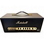 Used Marshall Origin 20 Solid State Guitar Amp Head