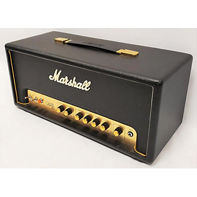 Marshall Used Marshall Origin 20 Tube Guitar Amp Head