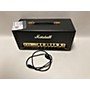 Used Marshall Used Marshall Origin 20 Tube Guitar Amp Head