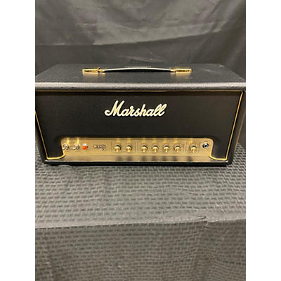 Marshall Used Marshall Origin 20 Tube Guitar Amp Head