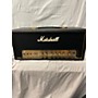 Used Marshall Used Marshall Origin 20 Tube Guitar Amp Head