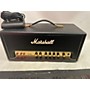 Used Marshall Used Marshall Origin 20 Tube Guitar Amp Head