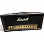 Used Marshall Used Marshall Origin 20 Tube Guitar Amp Head