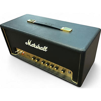 Marshall Used Marshall Origin 20 Tube Guitar Amp Head