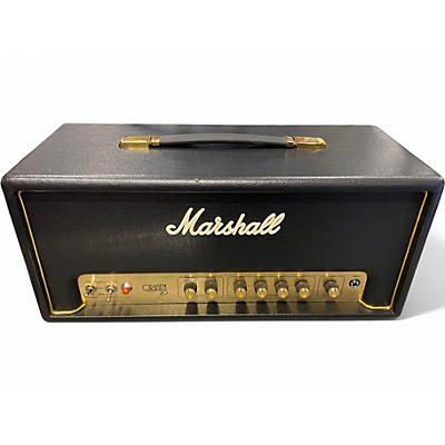 Used Marshall Origin 20 Tube Guitar Amp Head