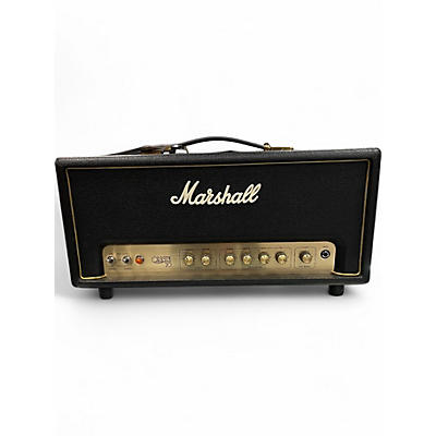 Used Marshall Origin 20 Tube Guitar Amp Head