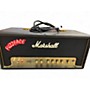 Used Marshall Origin 20 Tube Guitar Amp Head