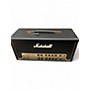 Used Marshall Origin 20 Tube Guitar Amp Head
