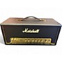 Used Marshall Origin 20 Tube Guitar Amp Head