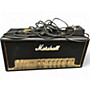 Used Marshall Origin 20 Tube Guitar Amp Head