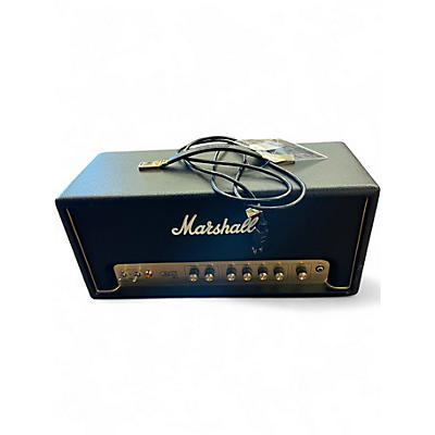 Used Marshall Origin 20 Tube Guitar Amp Head