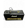 Used Marshall Origin 20 Tube Guitar Amp Head