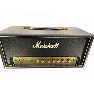 Used Marshall Origin 20 Tube Guitar Amp Head