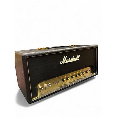 Used Marshall Origin 20 Tube Guitar Amp Head
