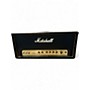 Used Marshall Origin 20 Tube Guitar Amp Head