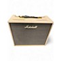 Used Marshall Origin 20 Tube Guitar Combo Amp